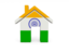 Big Cities of India Websites Products Services Information searchsite India easy searching Indian English searchengine searchengines searchpages Search Engines India searchsites Indian English Website Product Service Info