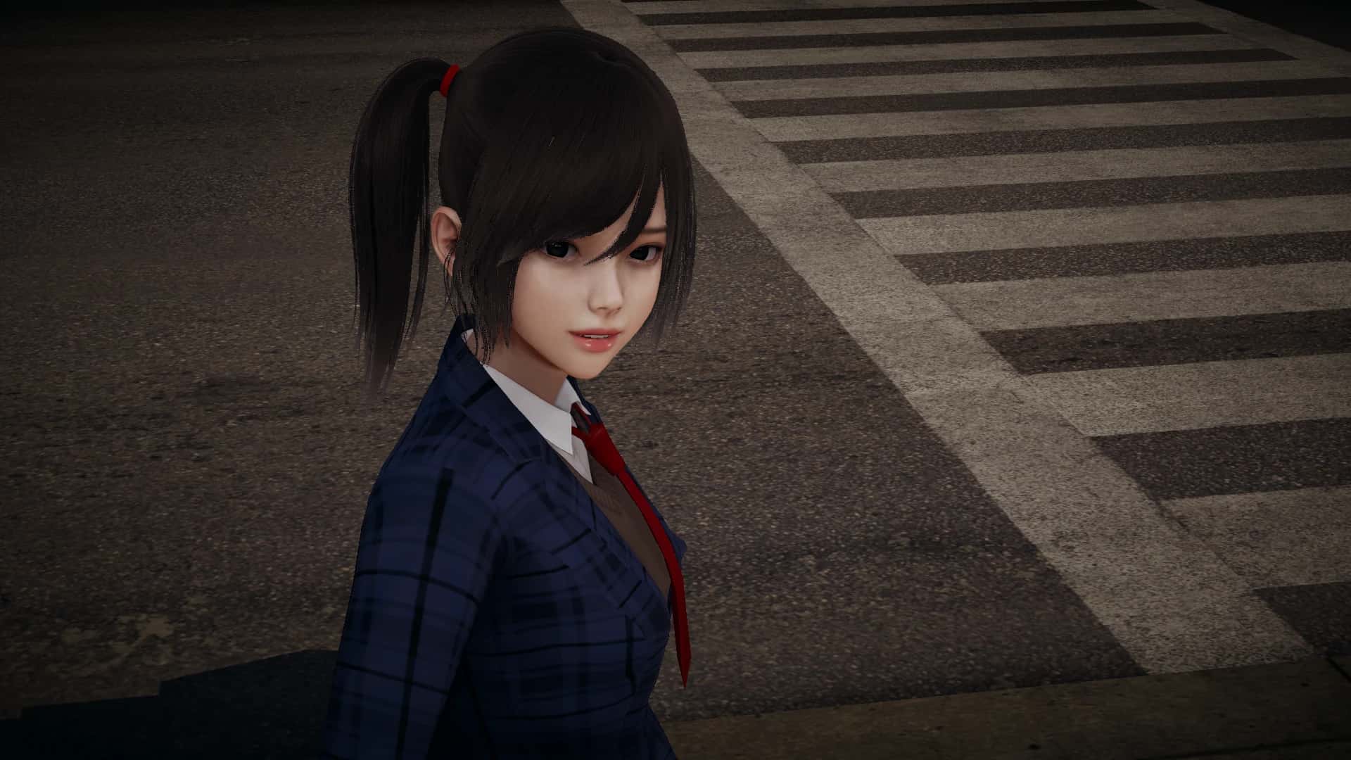 特工17（Agent17）封面