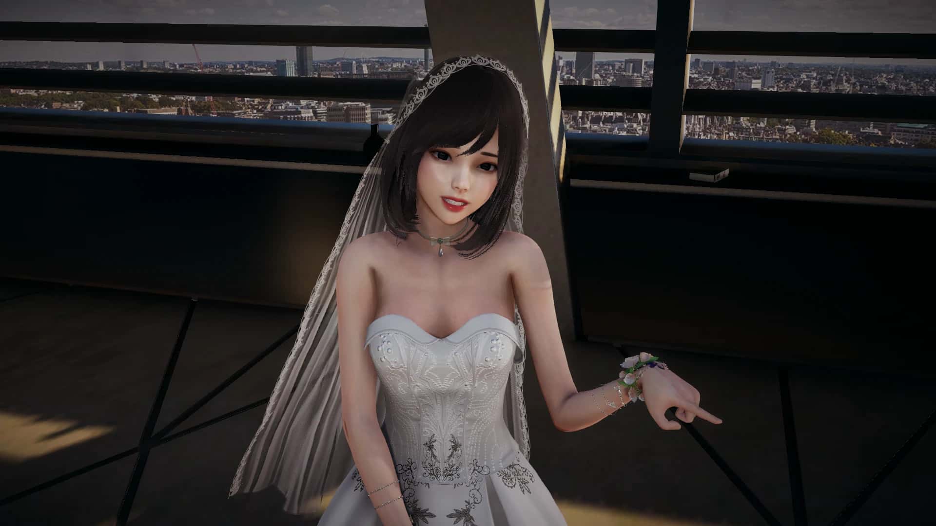 特工17 (Agent17)