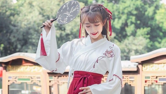 游戏截图5