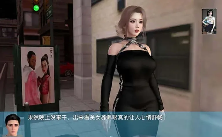我的幸福人生 我的幸福人生中文官网资源合集 封面图
