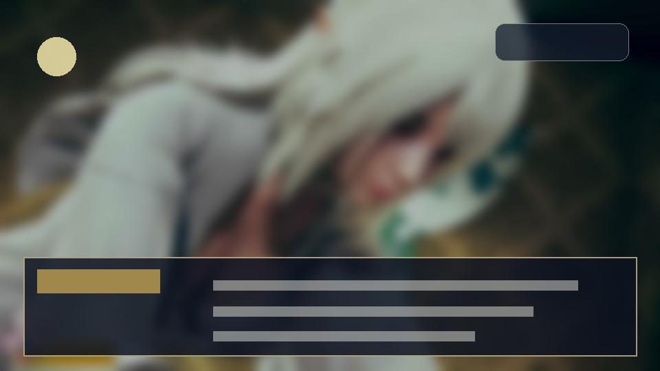 精灵女孩 汉化中文版 详情图 4