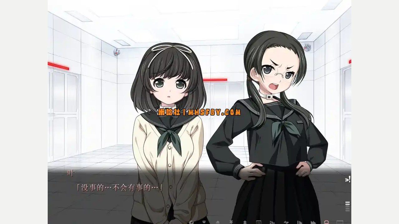 乐园之扉 攻略要点 页面配图 7