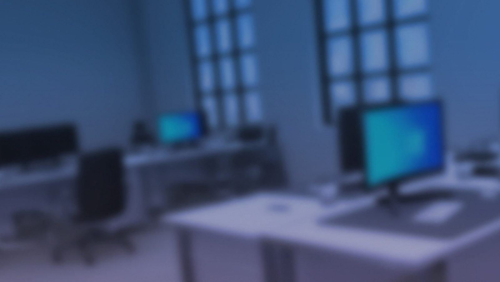 NTR办公室 NTR办公室中文下载官网 PC版资源入口 封面图
