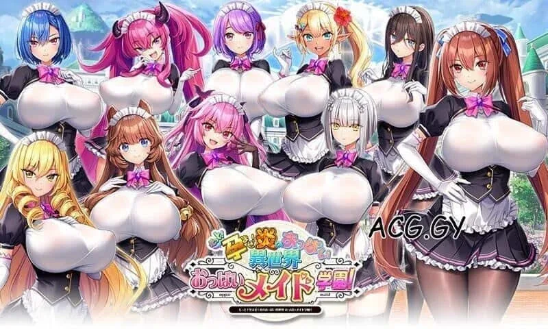 炎孕系列 炎孕系列最新版下载完整资源 封面图