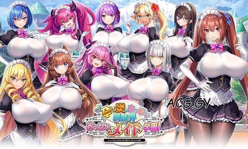 炎孕系列 玩法展示 详情图 1