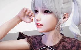 特工17 章节事件 玩法截图 6