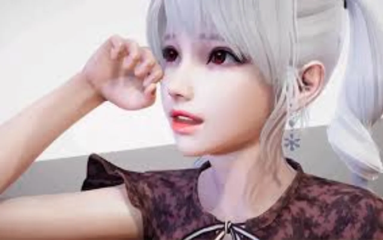 特工17 攻略要点 资料图 6