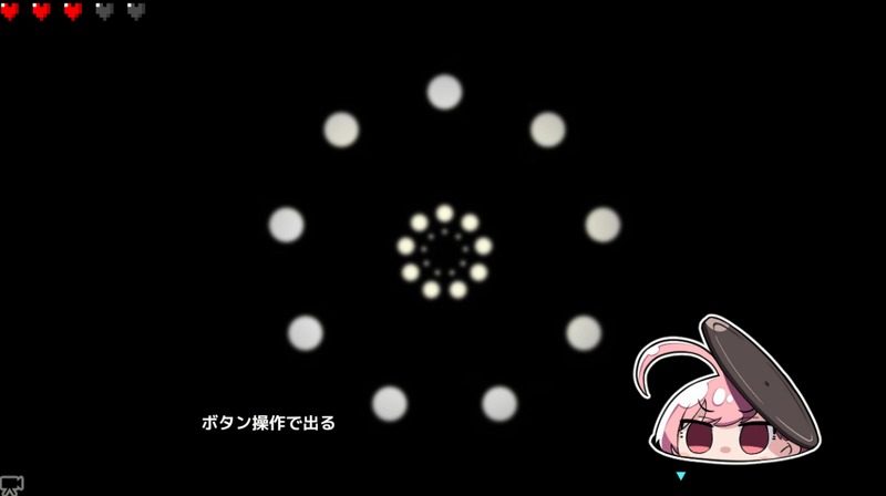 全果徘徊的女子大学生 便利店流程 详情图 2