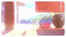 痴情哥哥与病弱妹妹的乡间生活DLC1 攻略要点 实机截图 7