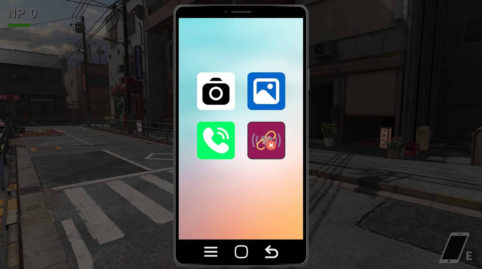 大师NTRMaster 大师NTRMaster官网入口 场景路线指南 封面图