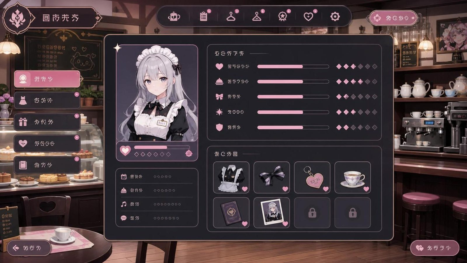 大师NTRMaster 任务推进 专题图 5