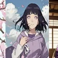 火影的生活-Hokage's Life Hokage's Life Fina 画面