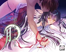无颜之月-待宵双椿 无颜之月-待宵双椿 游戏论坛讨论 封面图