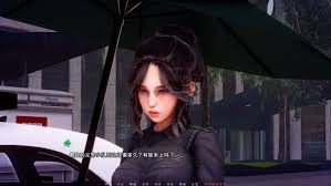 蜉蝣-MayFly 故事片段 详情图 3