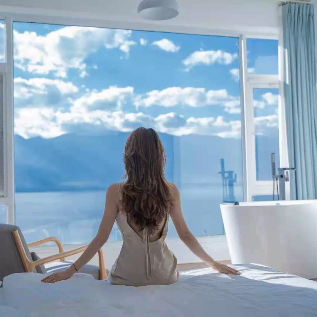 后宫酒店Harem Hotel 资源内容 页面配图 5