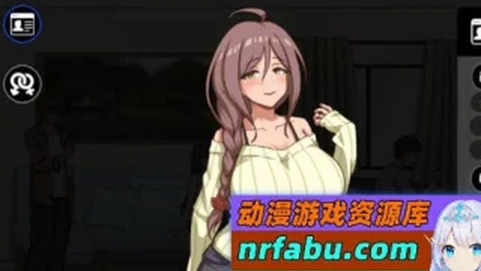 异端审问官白灼监狱 场景演出 页面配图 6