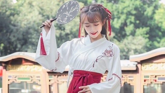 侠女逍遥录 探索场景 实机截图 2