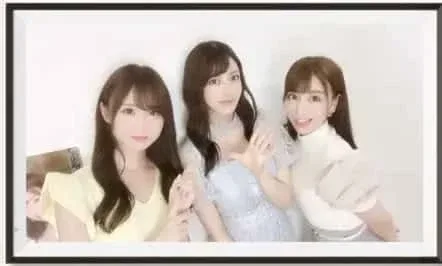亚洲之子SOA就是个混蛋 主线事件 画面