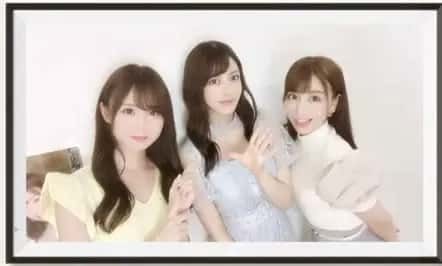亚洲之子SOA就是个混蛋 场景演出 演示图 3