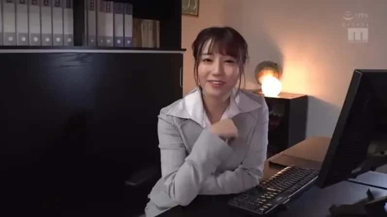 亚洲之子SOA就是个混蛋 故事片段 场景图 5