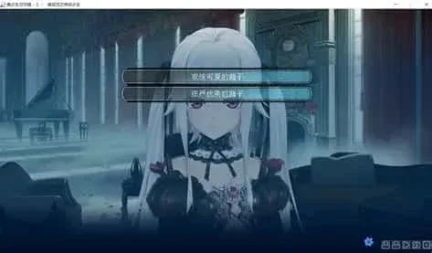 美少女万华镜 美少女万华镜最新版下载CG回想 封面图