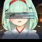 美少女万华镜 实机画面 页面配图
