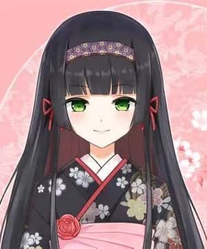 美少女万华镜 存档位置 演示图 5