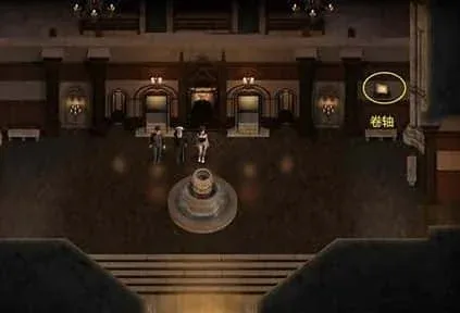 创世秩序 创世秩序官网入口最新地址 封面图