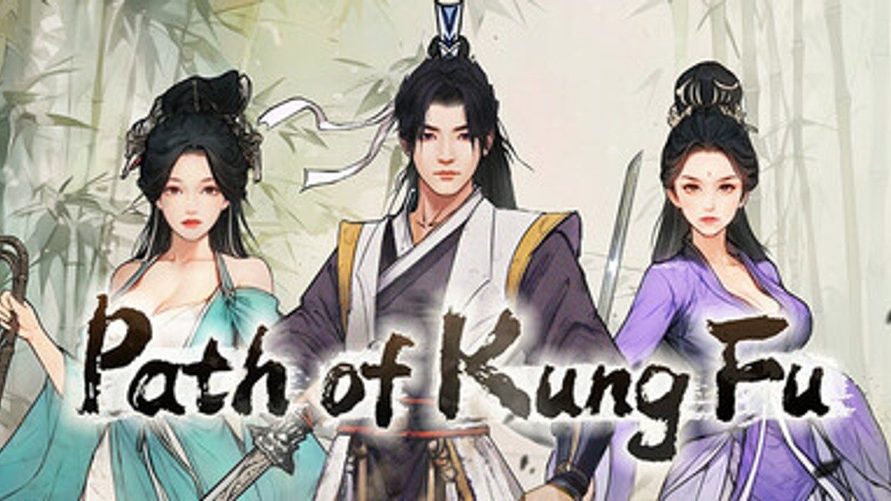 刀剑江湖路-绅士mod版 玩法展示 展示图 7