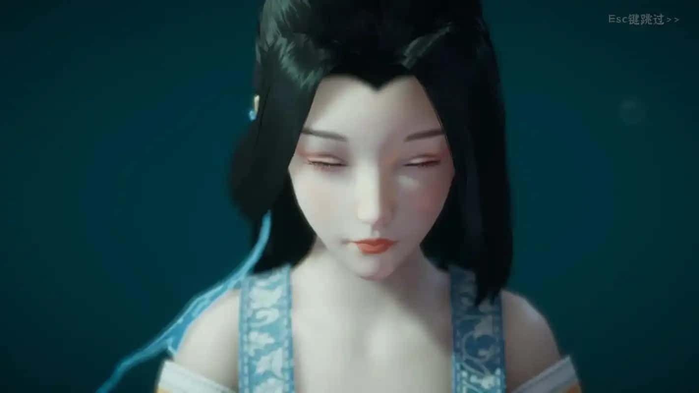极品采花郎 角色养成 展示图 3