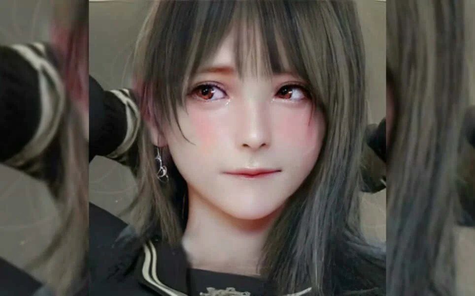 梅麻吕3D合集 版本内容 页面配图 4