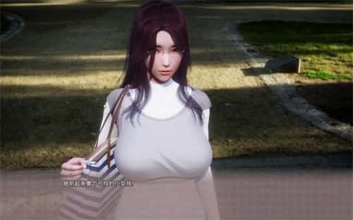 美德V外传 主线事件 专题图 3
