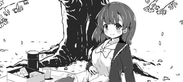 妹同居生活 剧情互动 玩法截图 4