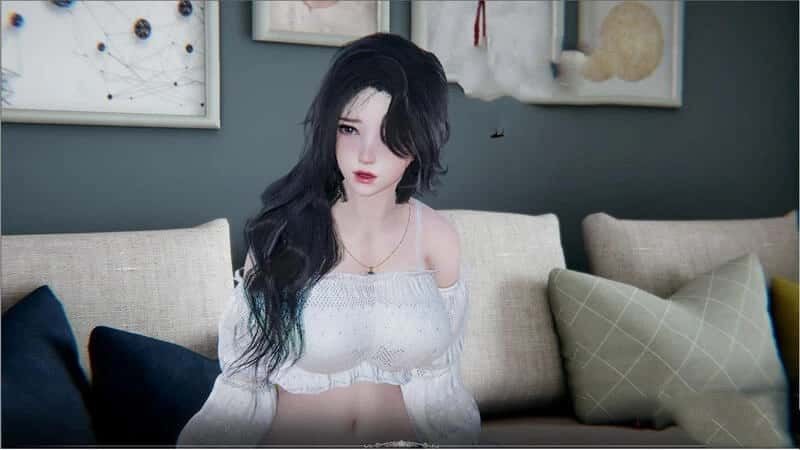 少年阿宾 多结局 演示图 6