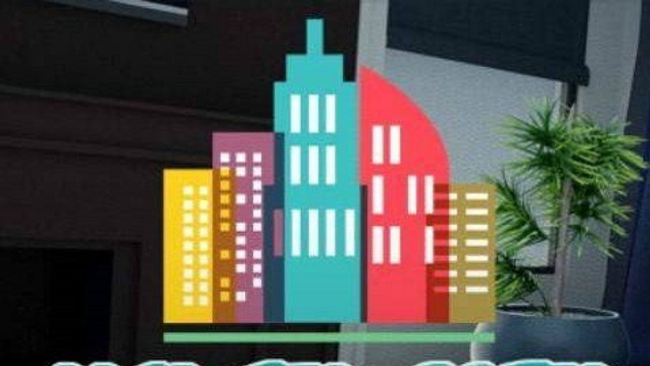 淑女都市 Milfy City 角色路线 资料图 2