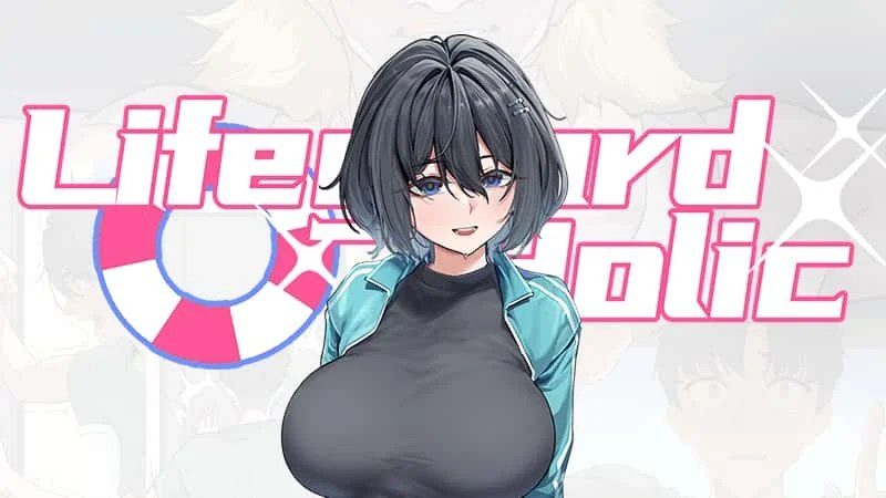 野猫少女的同居生活_Cat Girl Sweet Days 角色路线 内容截图 5