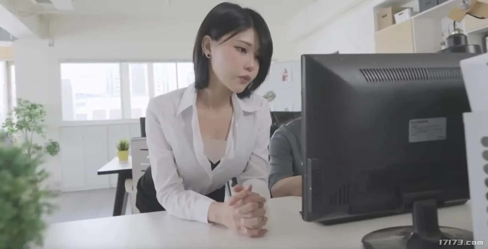 这个面试有点硬 章节事件 玩法截图 8