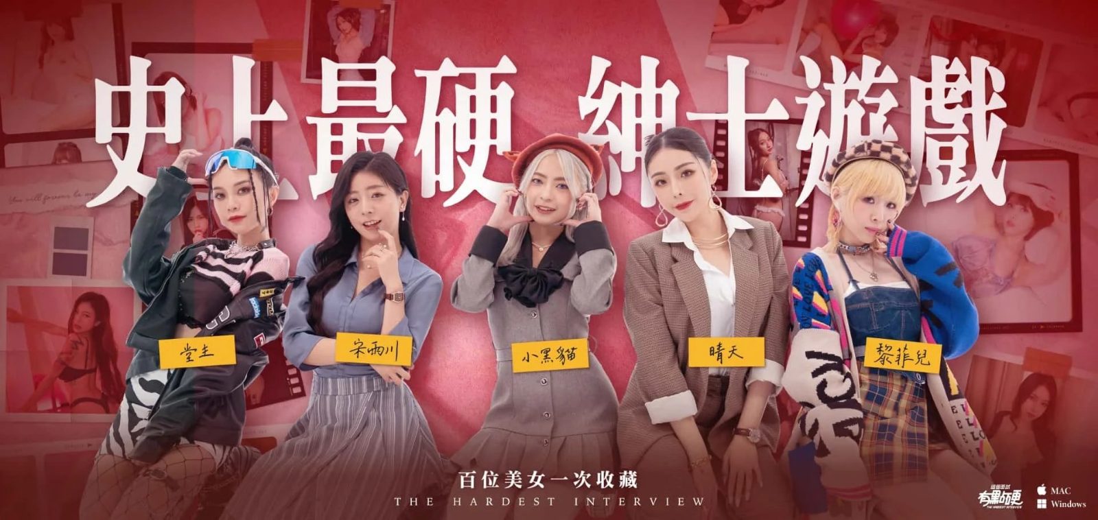 这个面试有点硬 存档位置 页面配图 2