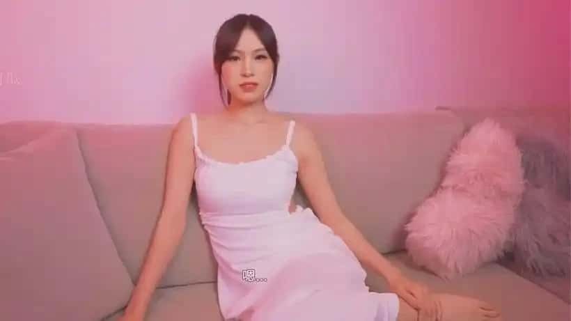 这个面试有点硬 (3) 多结局 预览图 5