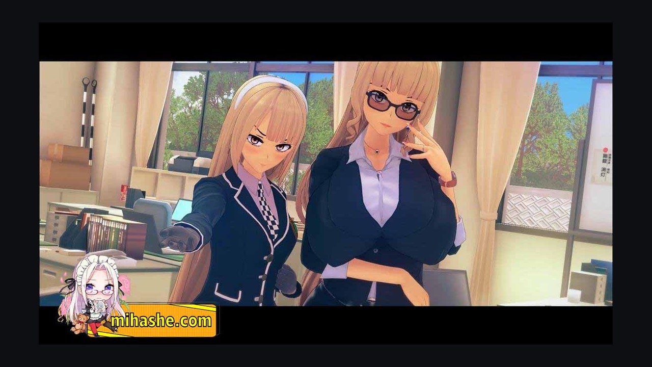 腐败王国CorruptedKingdom 资源内容 专题图 3