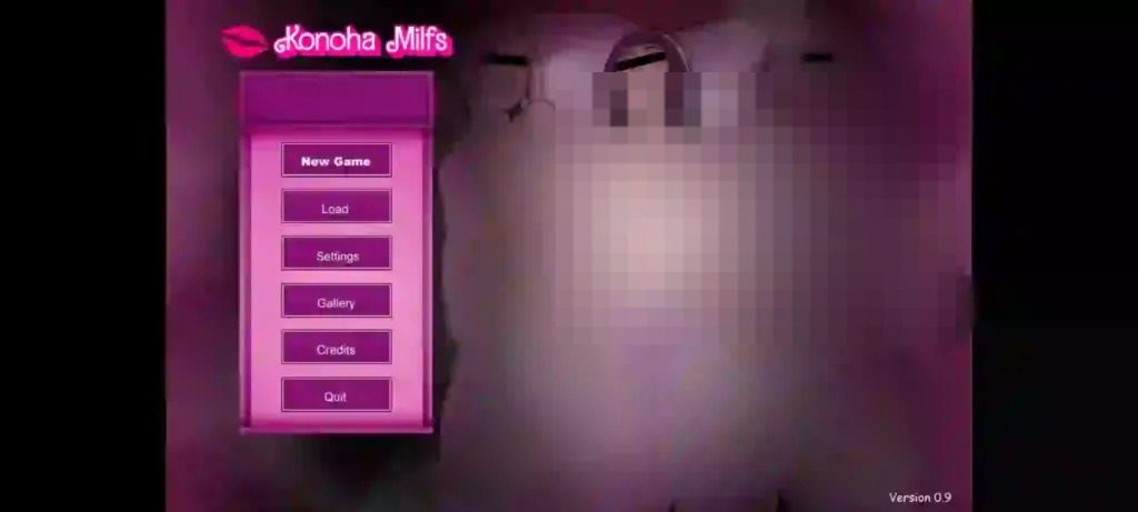木叶熟女 攻略要点 专题图 2