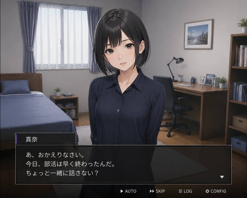 ROOM 资源内容 资料图 8