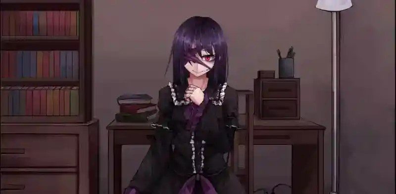 蛊惑的幼虫 攻略要点 展示图 4