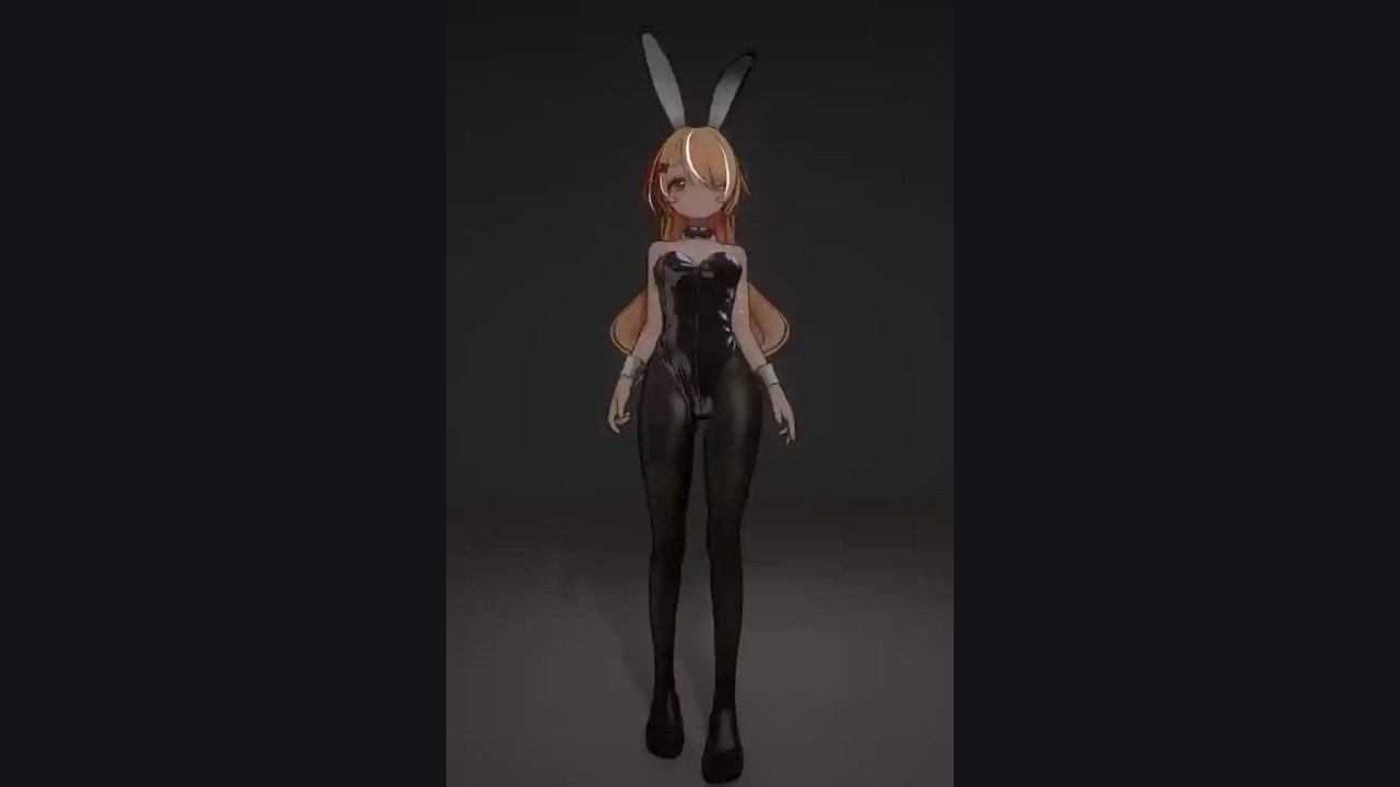 孕育希望的摇篮之卵版 孕育希望的摇篮之卵版游戏论坛入口与常见问题：角色发光处理 封面图