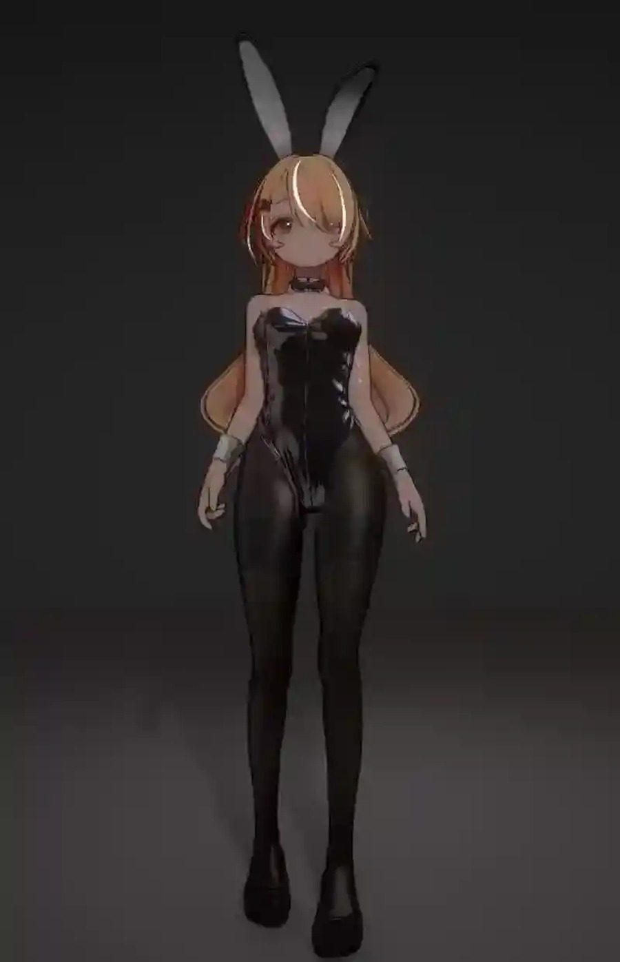 孕育希望的摇篮之卵版 资源内容 详情图 7
