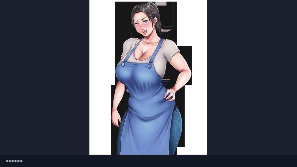 我妈妈跪地道歉的那一天 资源内容 玩法截图 2