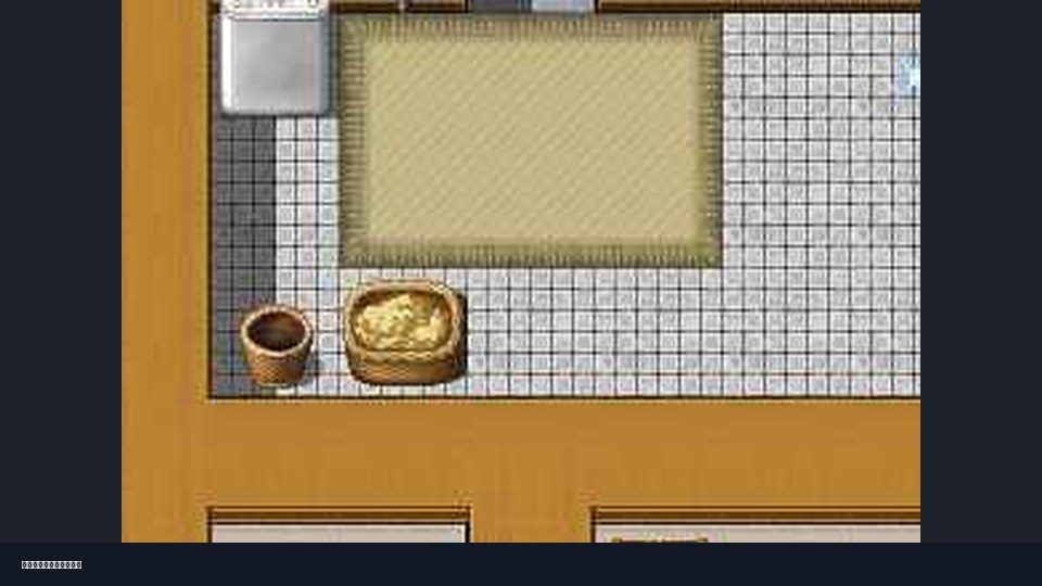 我妈妈跪地道歉的那一天 剧情RPG 预览图 8