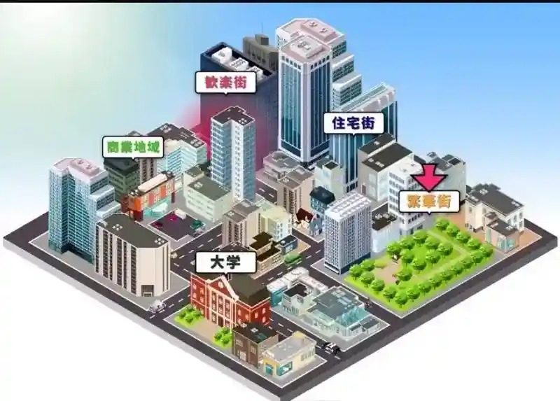 魔法少女莱万提亚频道 实机画面 演示图 1