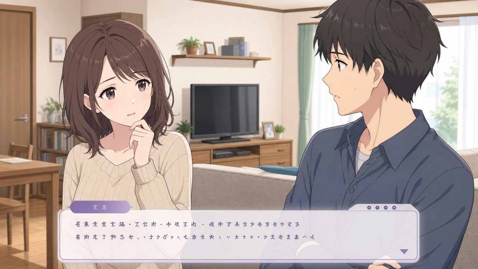 边缘：终极版 流程攻略 资料图 6